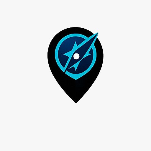 Logo Observatorio